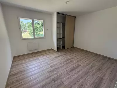 Maison, 95 m²