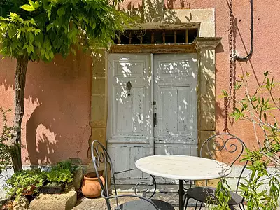 Maison, 160 m²