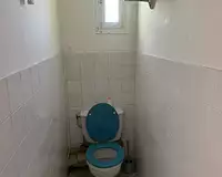 Appartement, 50,46 m²