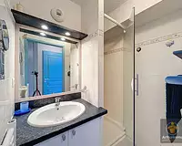 Appartement, 29,29 m²