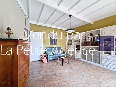 Maison, 193,71 m²