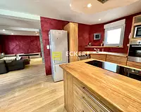 Maison, 102 m²