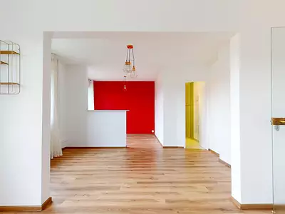 Appartement, 102,82 m²