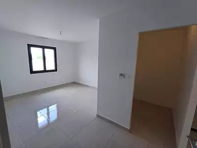 Maison, 121 m²