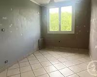 Appartement, 64,9 m²