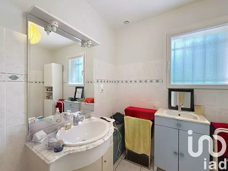 Maison, 170 m²