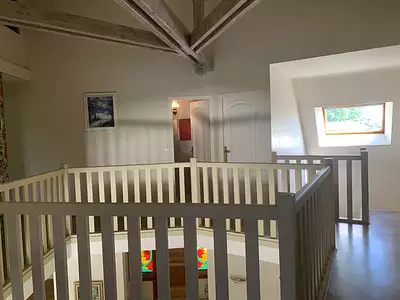 Maison, 249 m²