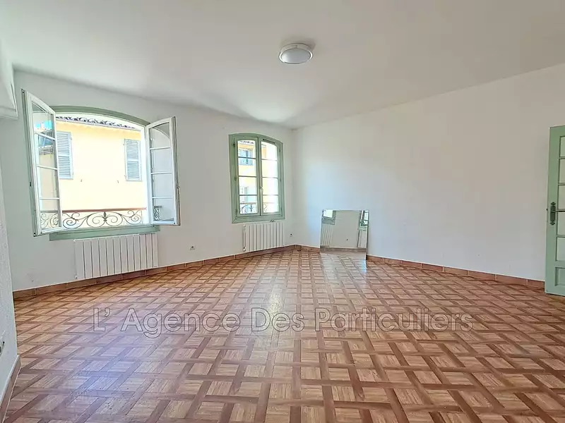 Appartement, 36,2 m²