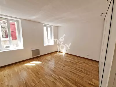 Maison, 159 m²