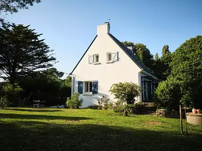 Maison, 103 m²