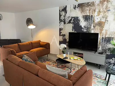 Maison, 11 m²