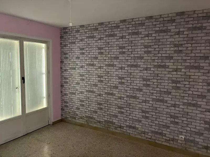 Maison, 102 m²