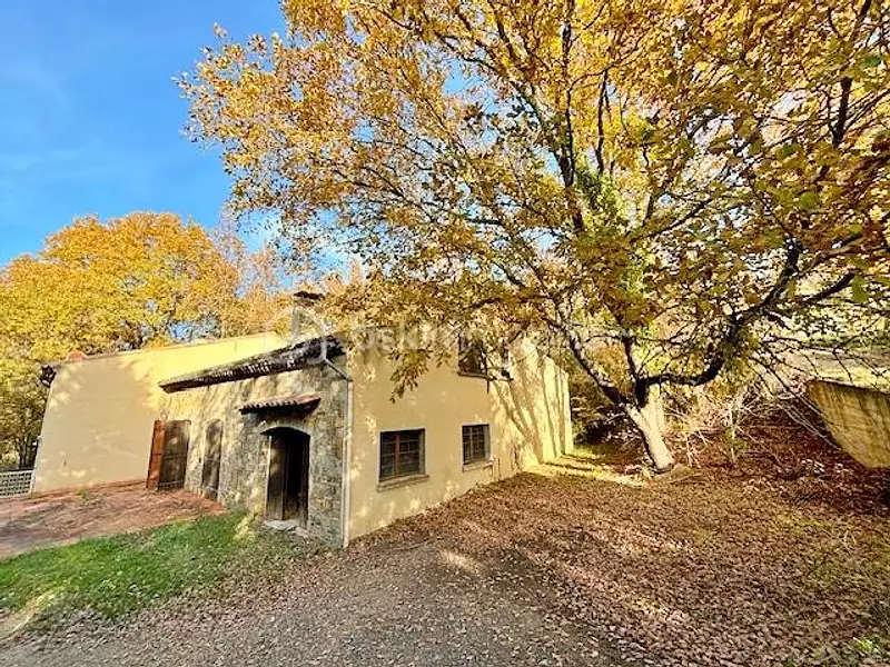 Maison, 175 m²