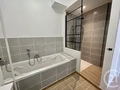 Appartement, 68,8 m²