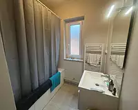 Appartement, 120 m²