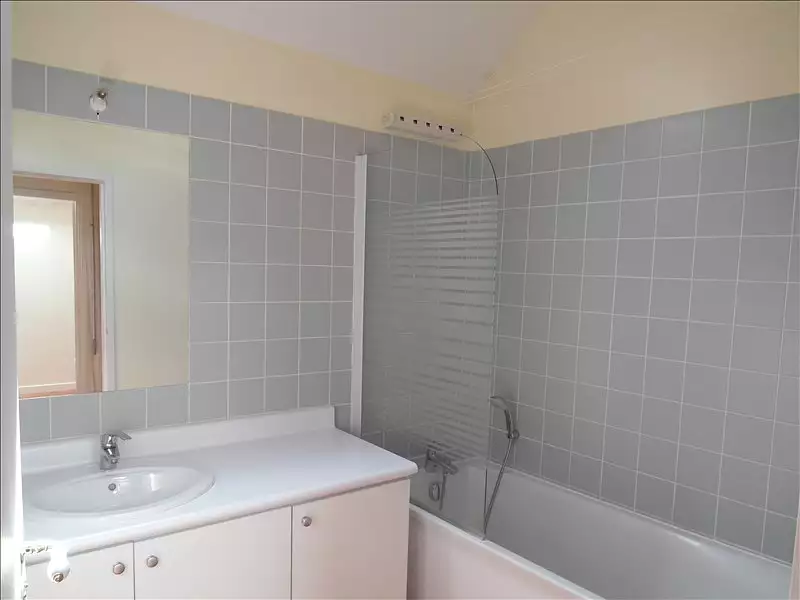 Maison, 103,9 m²