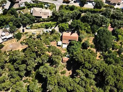 Maison, 135 m²