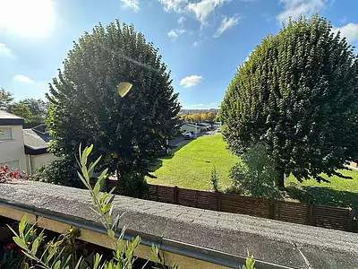 Appartement, 78,43 m²