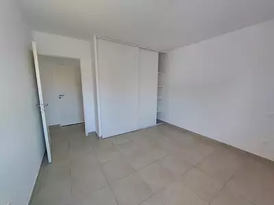 Appartement, 72,2 m²