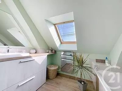 Maison, 143,2 m²