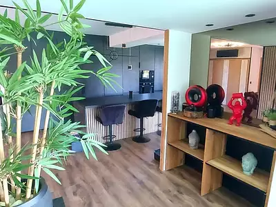Maison, 172 m²