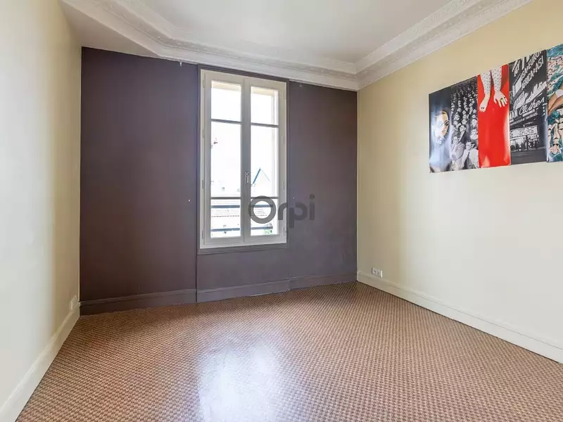 Maison, 157 m²