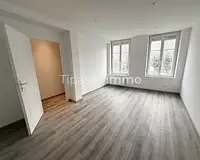 Maison, 85 m²