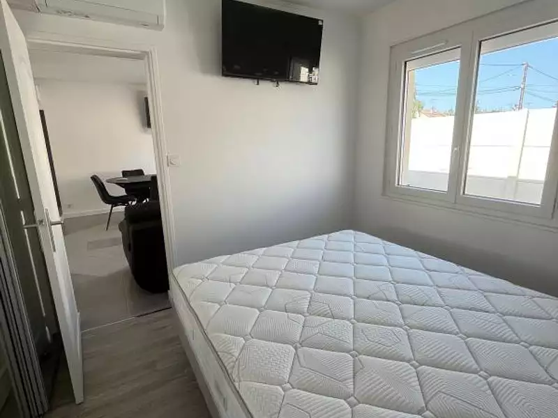 Maison, 70 m²