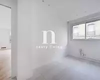 Appartement, 215 m²