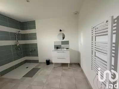 Maison, 325 m²