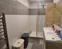 Appartement, 91,57 m²