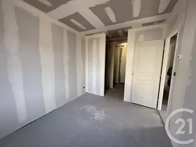 Maison, 98,8 m²