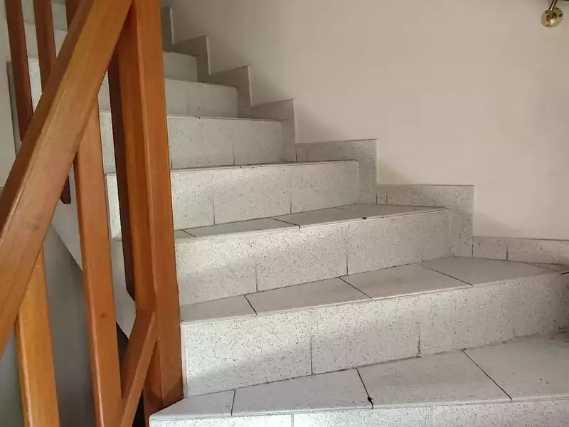 Appartement, 125 m²