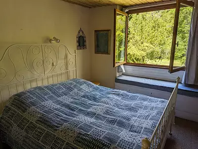 Maison, 399 m²