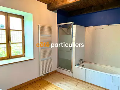 Maison, 190 m²