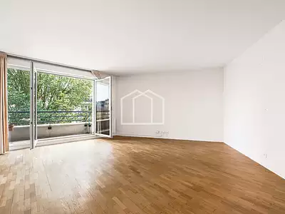 Appartement, 122,74 m²