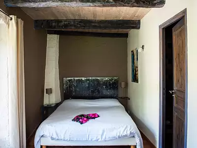 Maison, 245 m²