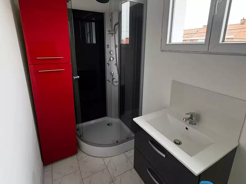Maison, 85 m²
