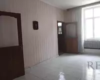 Appartement, 115 m²