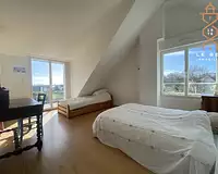 Maison, 168 m²