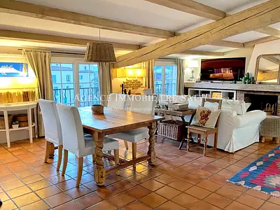 Appartement, 42,64 m²