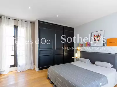 Maison, 245 m²