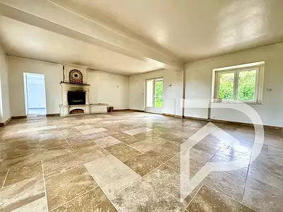Maison, 220 m²