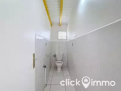 Appartement, 91 m²