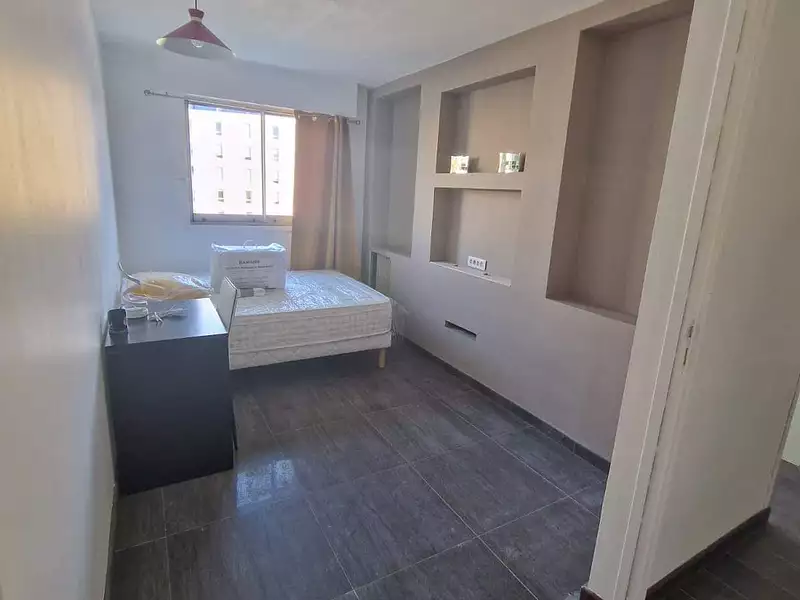Appartement, 103 m²