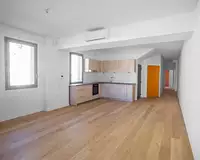 Appartement, 63,76 m²