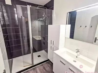 Appartement, 82,59 m²