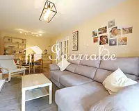 Appartement, 67 m²