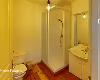 Appartement, 151,09 m²