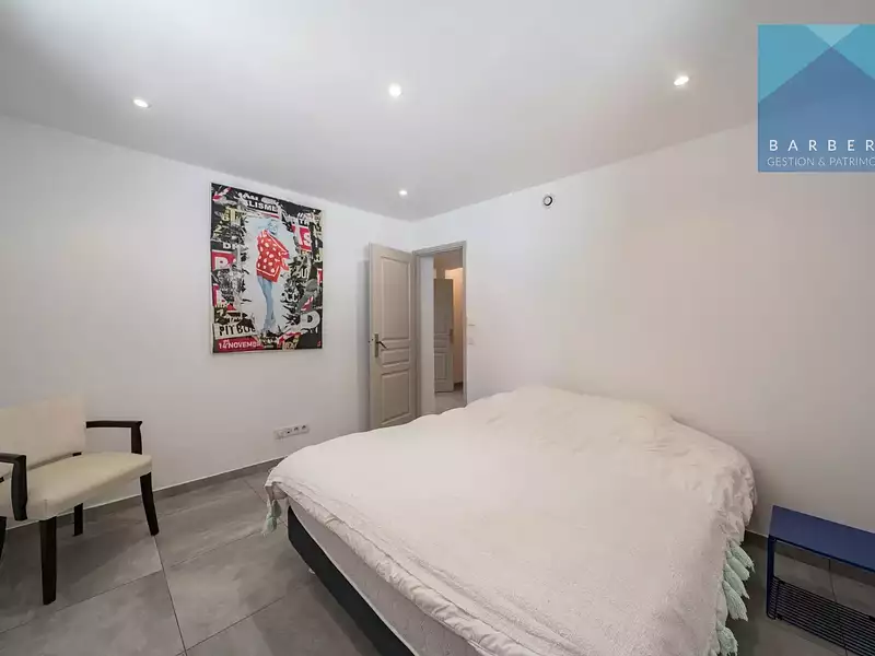 Maison, 217 m²